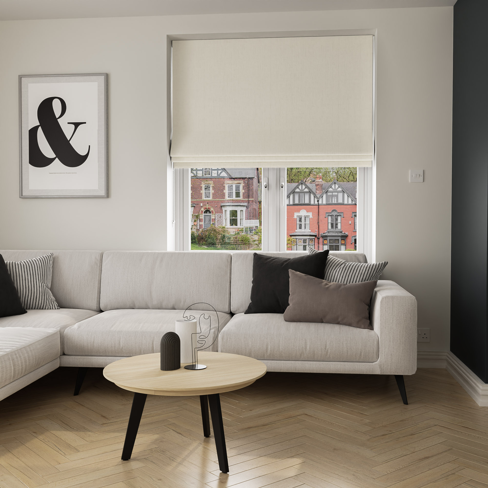 Alto Ivory - Image 2