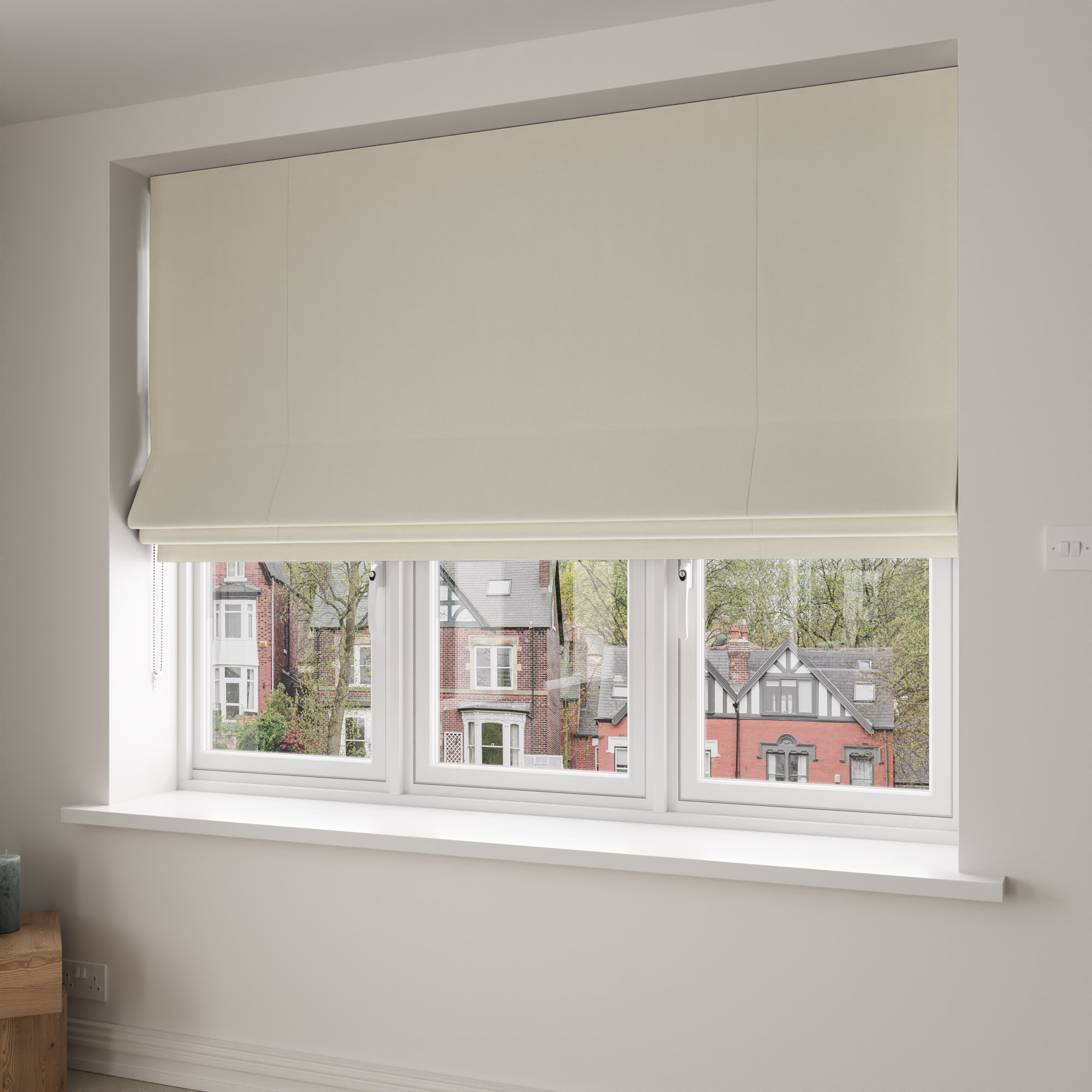 Alto Ivory - Image 3