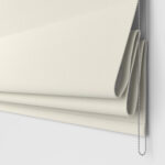 Alto Ivory
