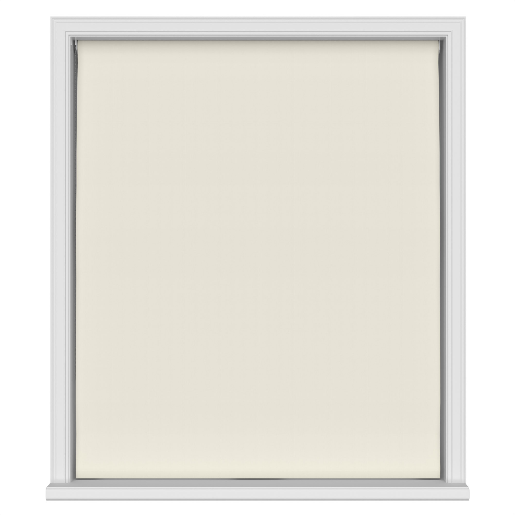 Alto Ivory - Image 5