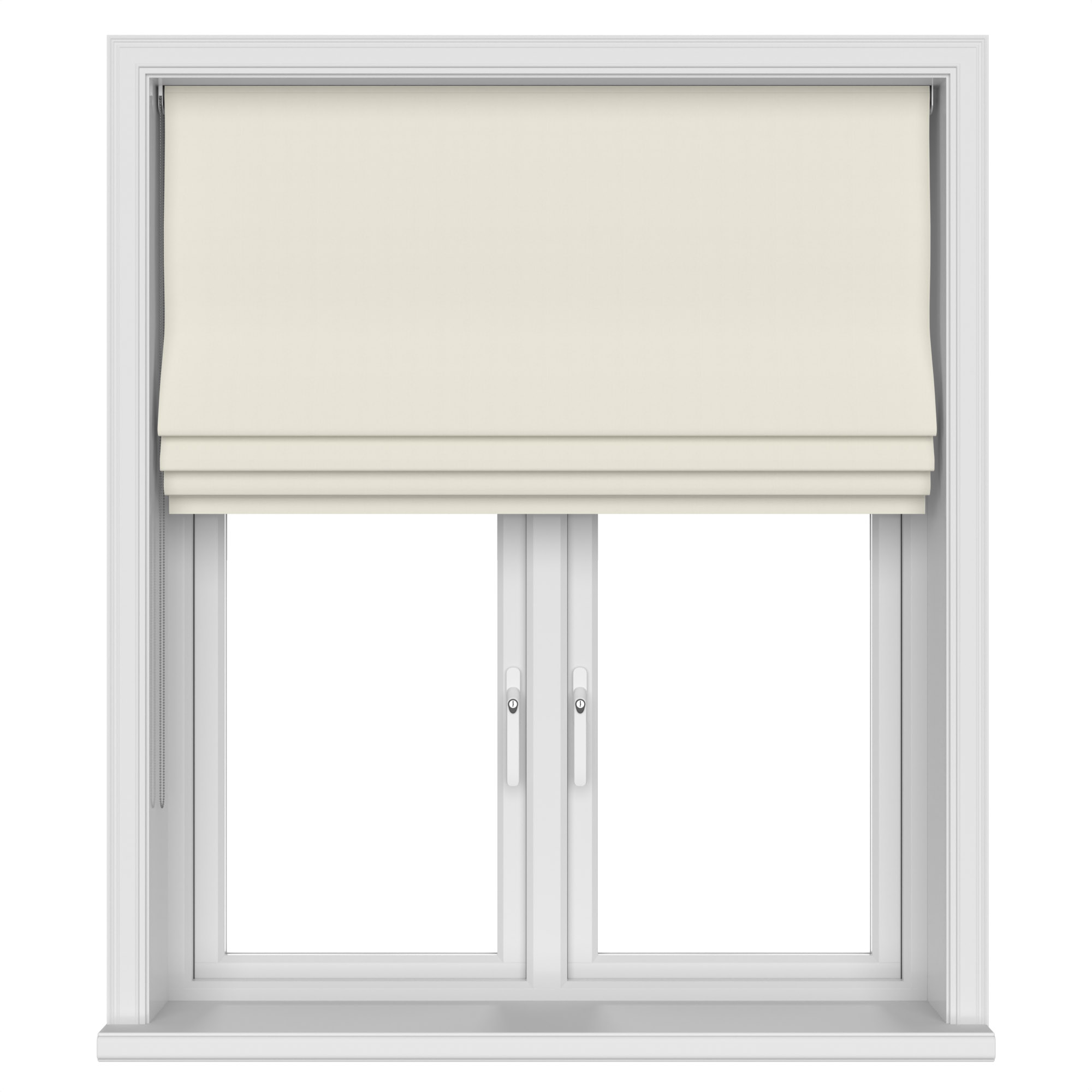 Alto Ivory - Image 7