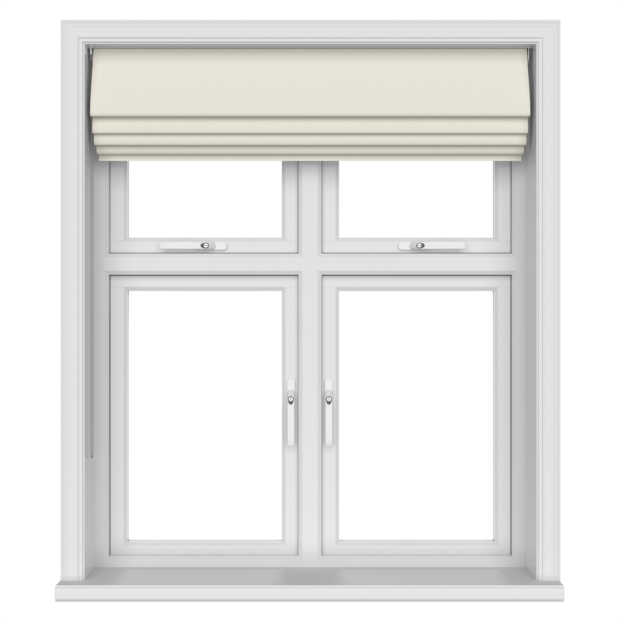 Alto Ivory - Image 8