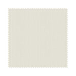 Alto Ivory