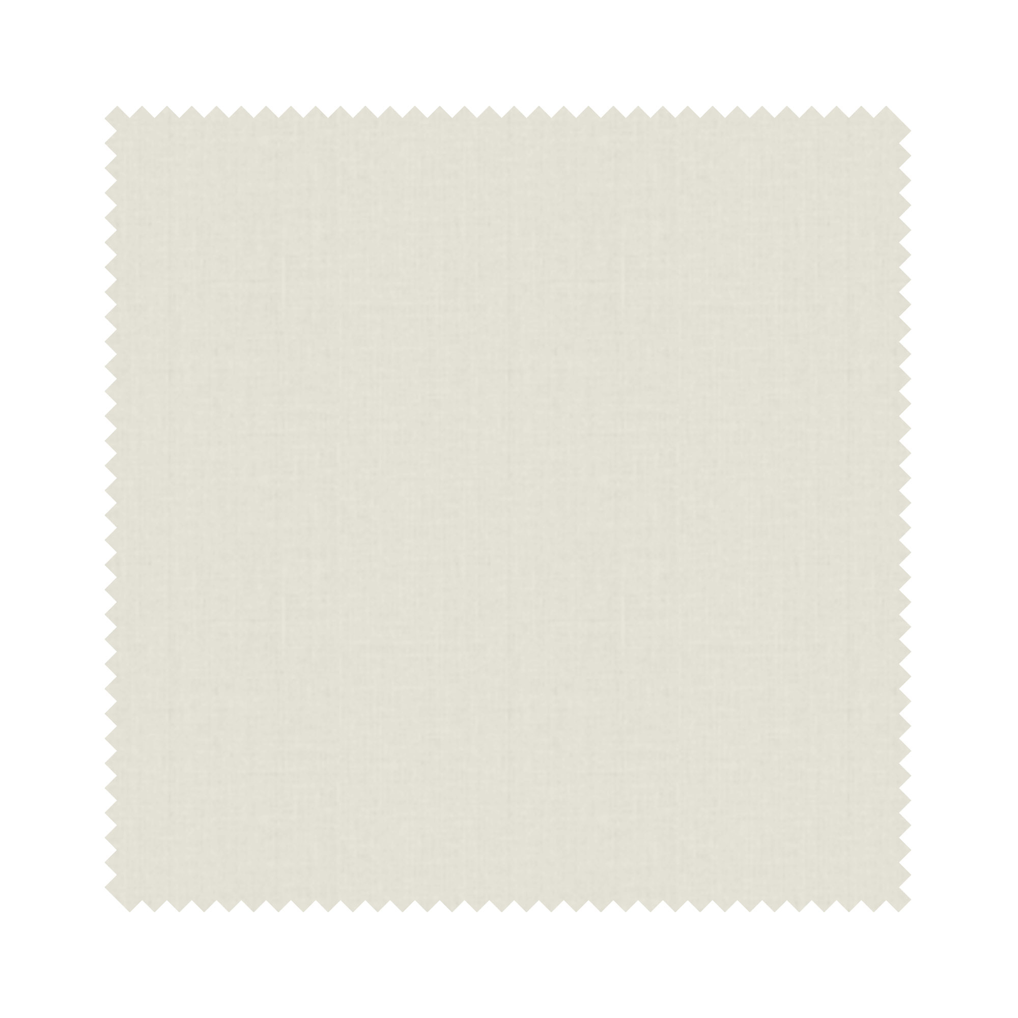 Alto Ivory - Image 9