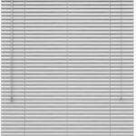 Aluminium