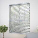 Aluminium Filtra