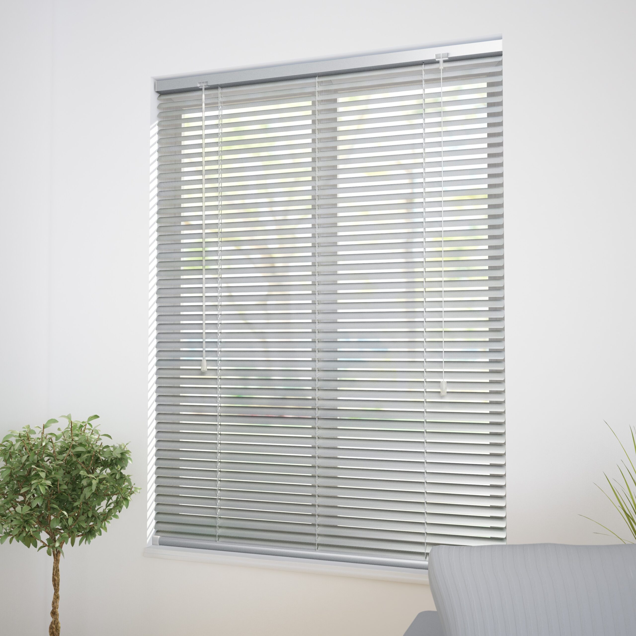 Aluminium Filtra - Image 2