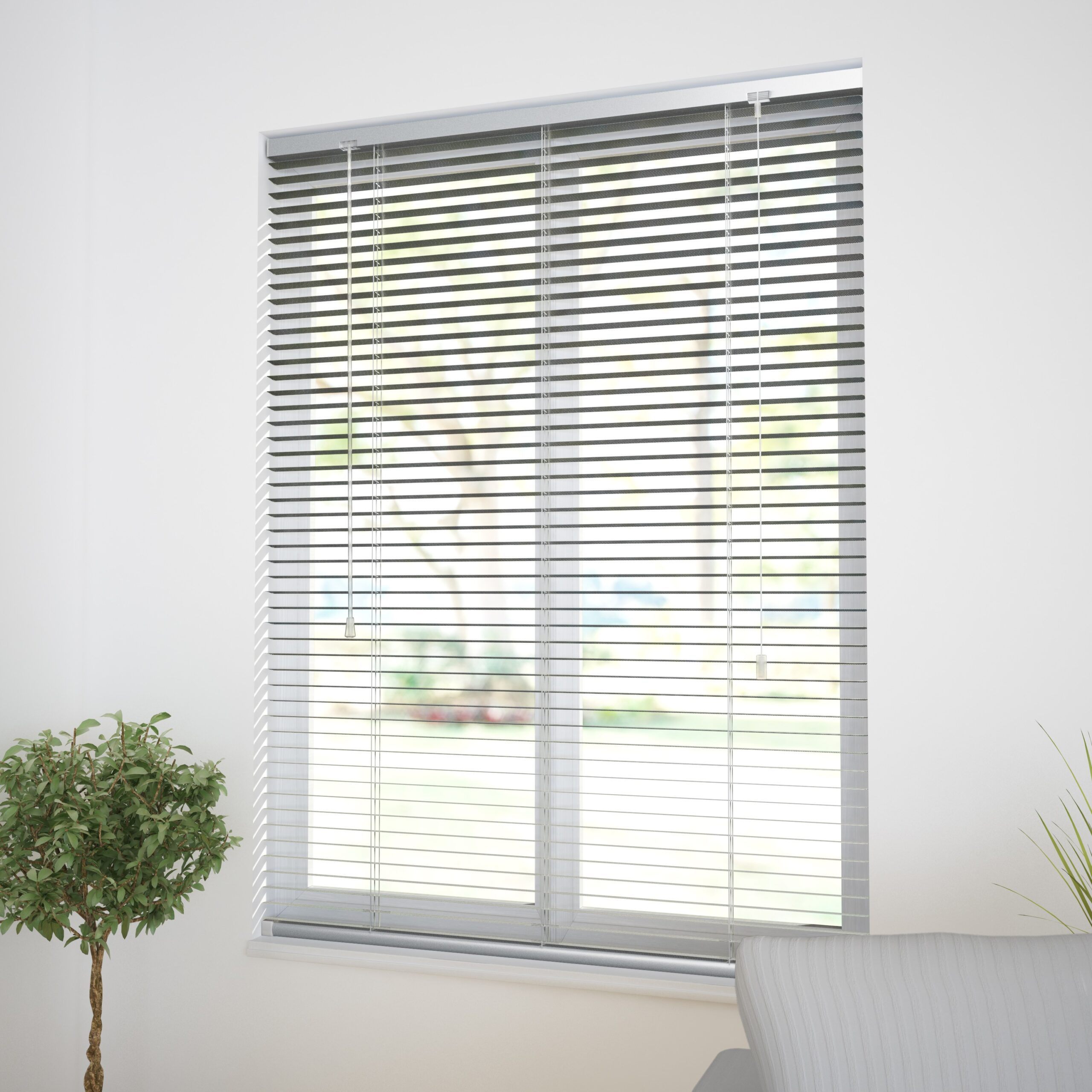 Aluminium Filtra - Image 4