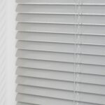 Aluminium Filtra