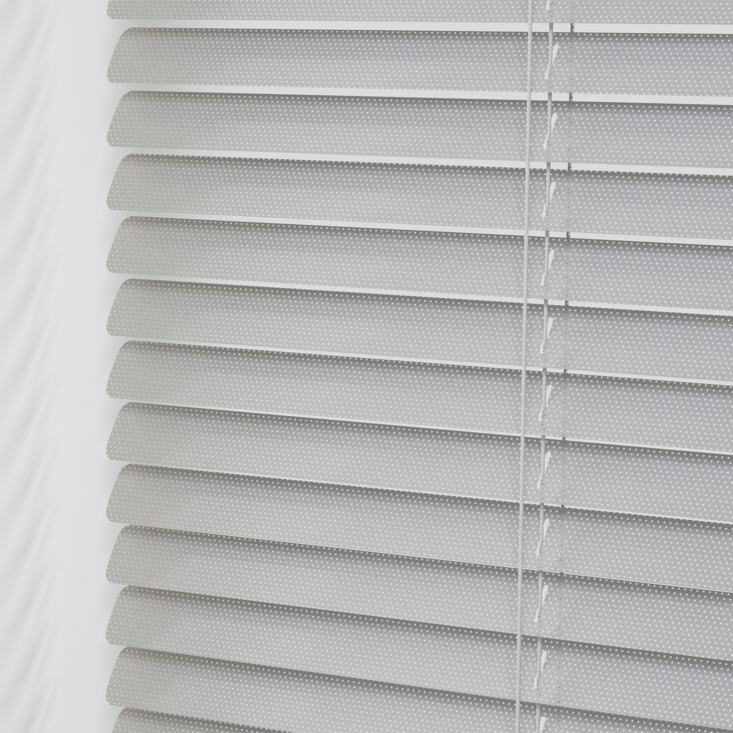 Aluminium Filtra - Image 5