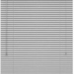 Aluminium Filtra