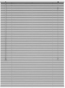 Aluminium Filtra - Image 6