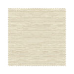 Alvor Otto Replacement Slats