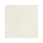 Amaris Beige Replacement Slats