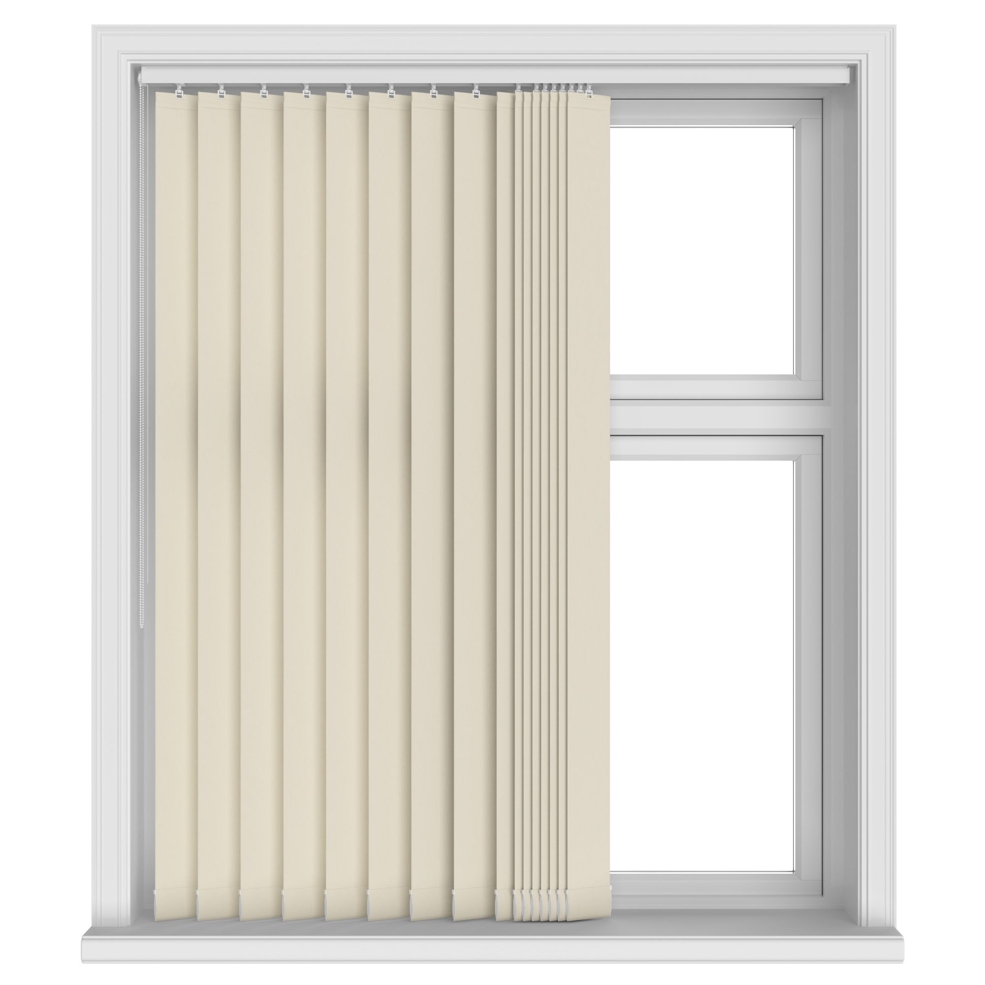 Aqualush Beige - Image 3