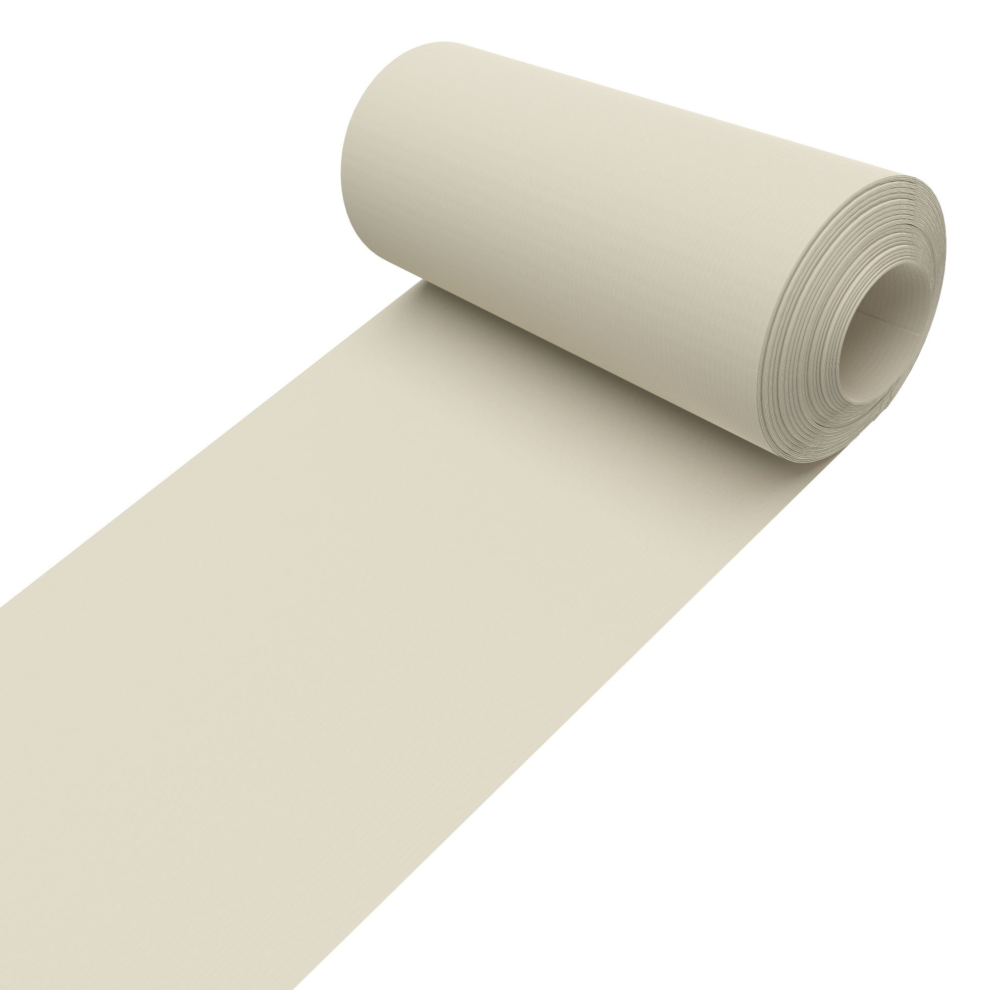 Aqualush Beige - Image 5