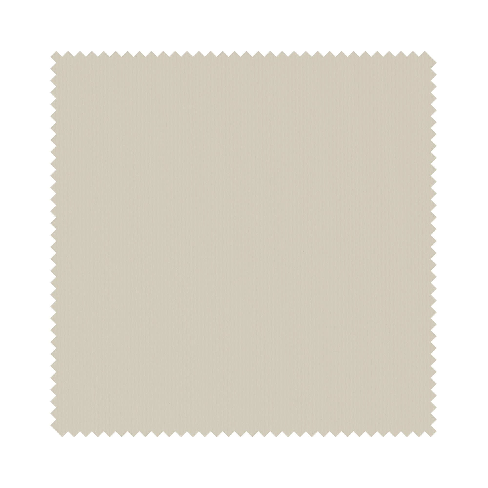Aqualush Beige - Image 6