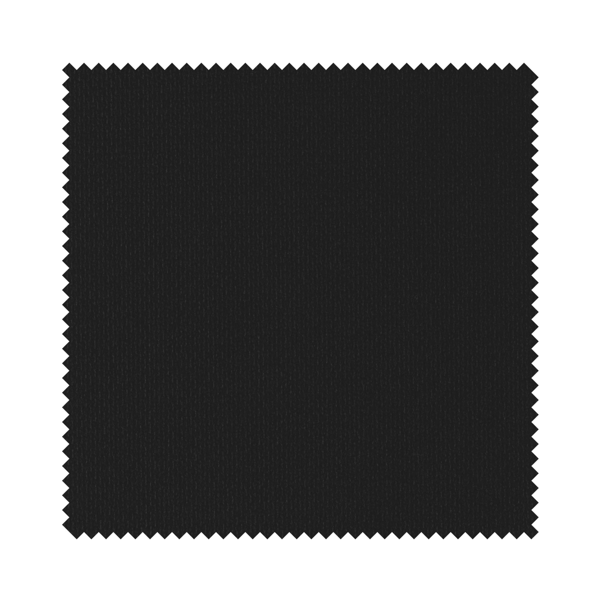 Aqualush Black Replacement Slats - Image 4