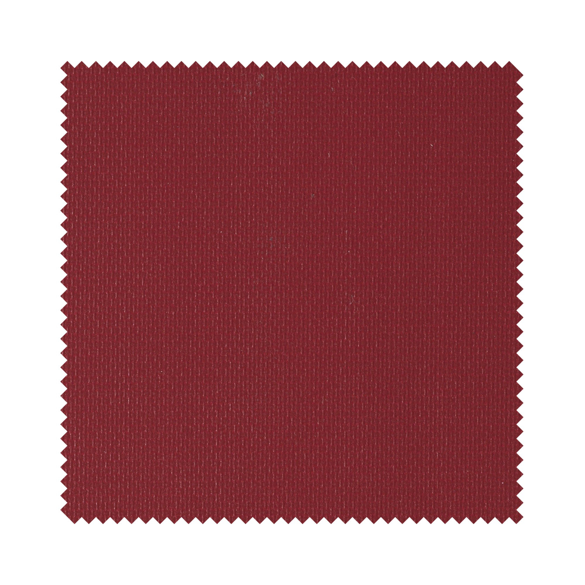 Aqualush Carmine - Image 6