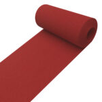 Aqualush Carmine Replacement Slats