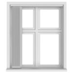 Aqualush Grey