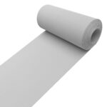 Aqualush Grey