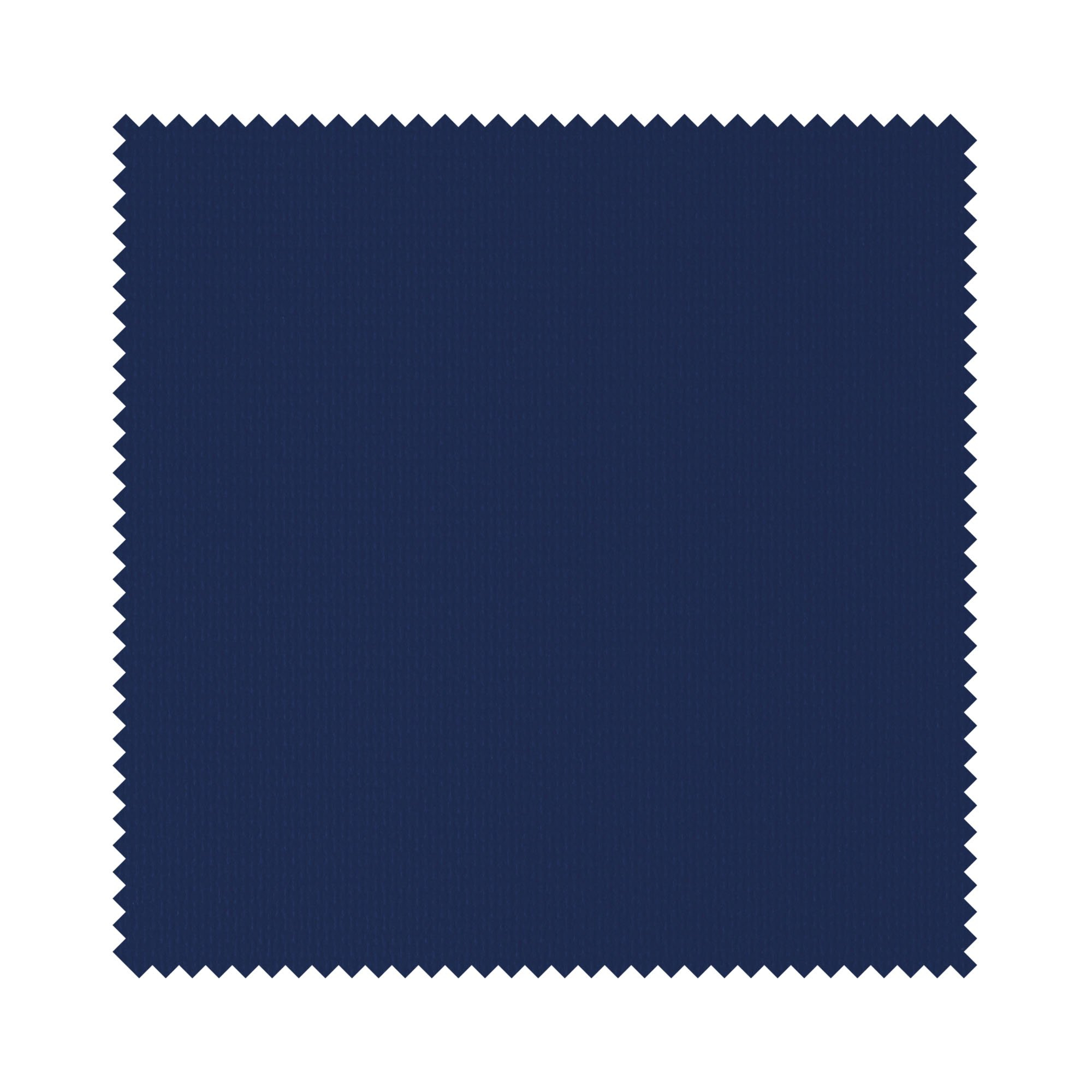 Aqualush Navy Blue - Image 6