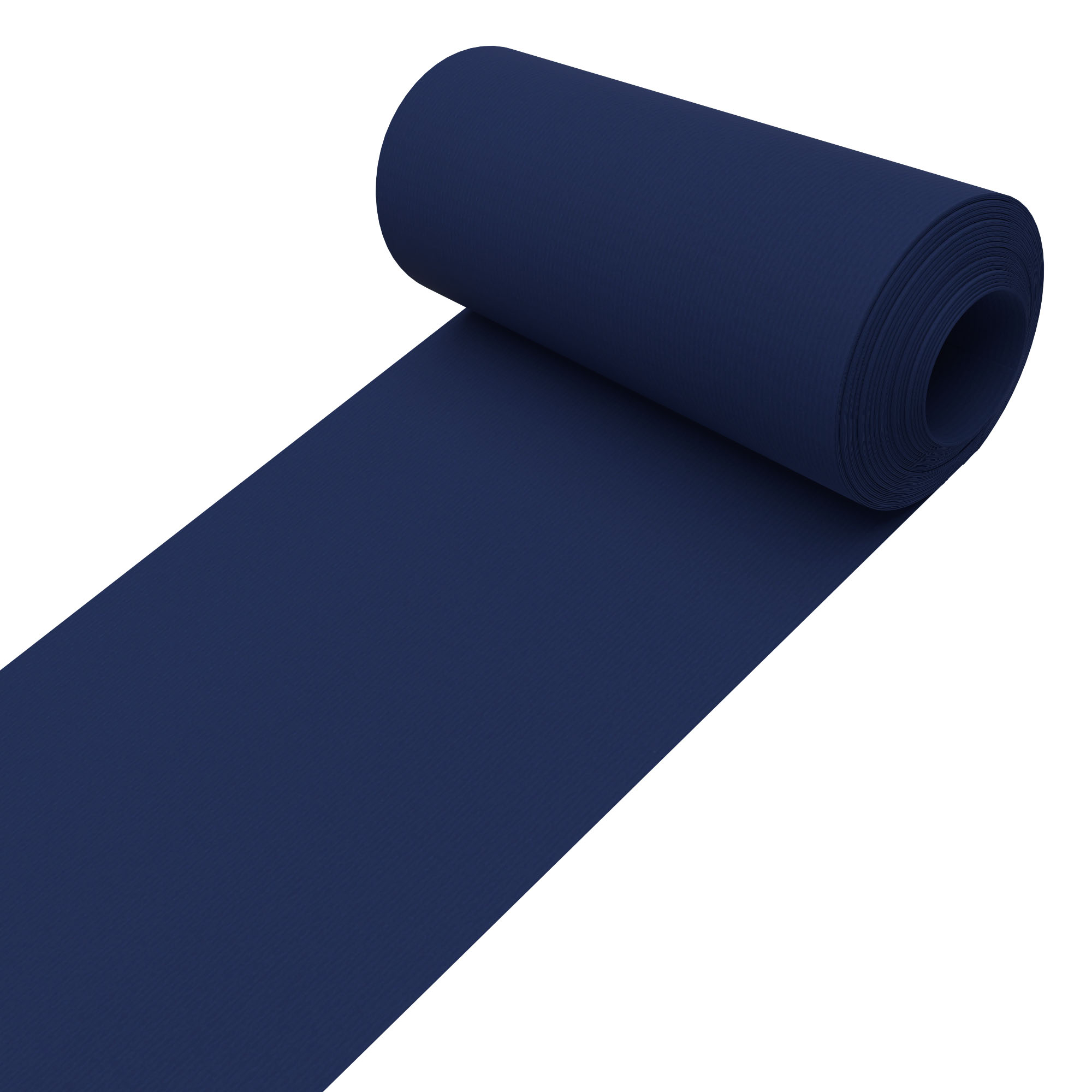 Aqualush Navy Blue Replacement Slats - Image 2
