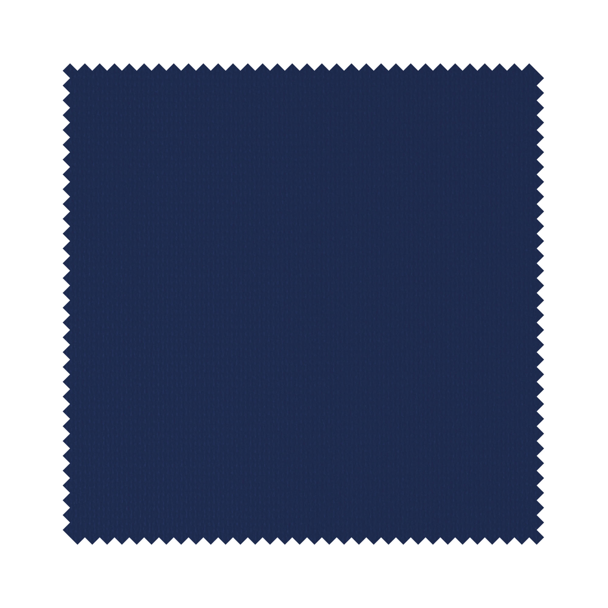 Aqualush Navy Blue Replacement Slats - Image 4