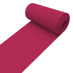 Aqualush Red Replacement Slats