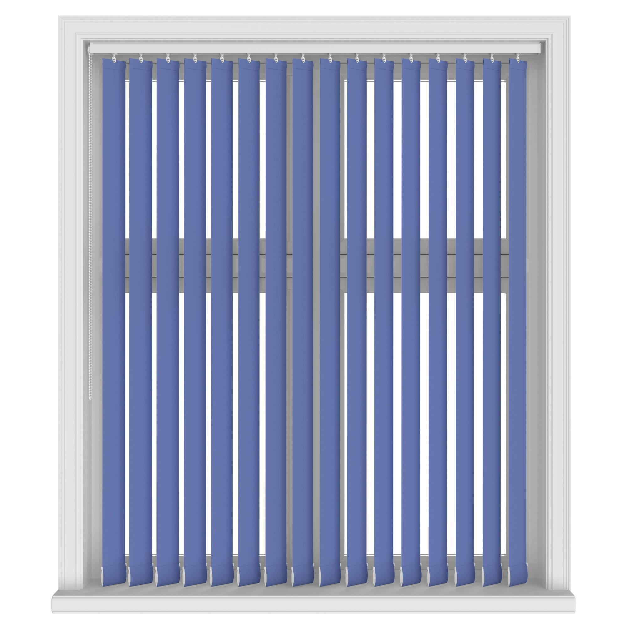 Aqualush Sky Blue - Image 2