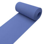 Aqualush Sky Blue