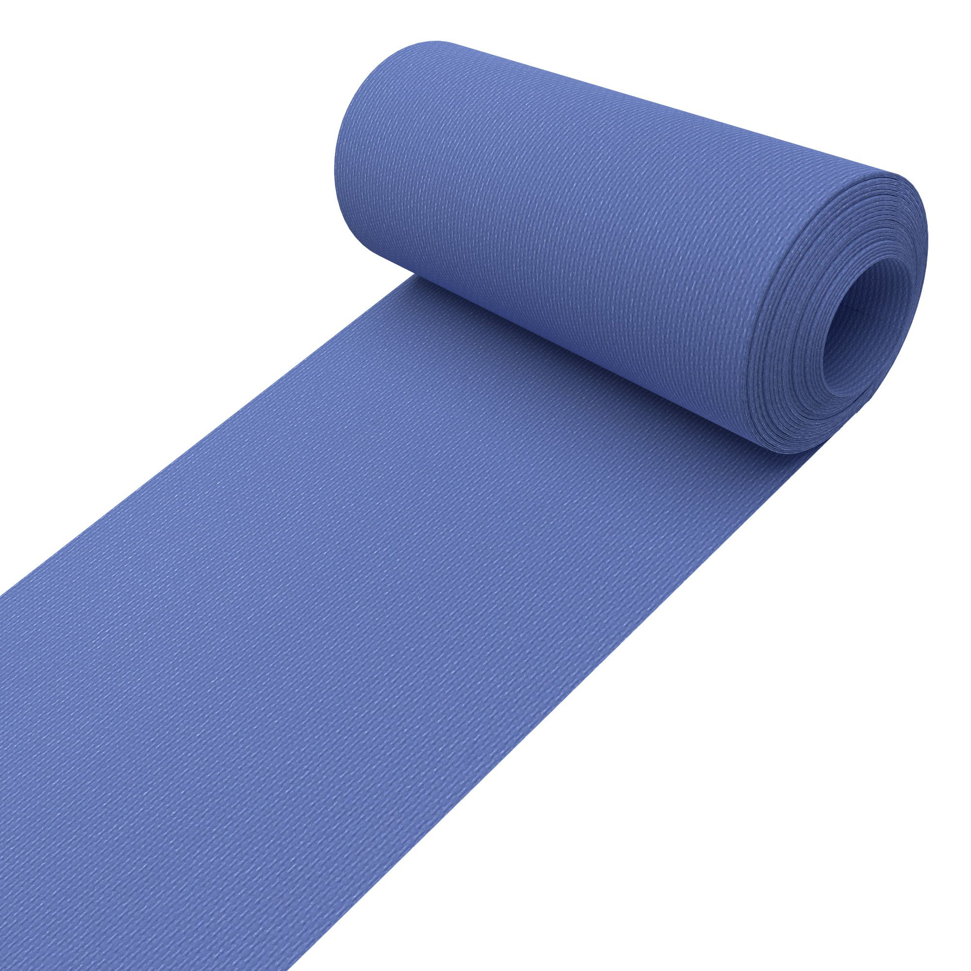 Aqualush Sky Blue - Image 5