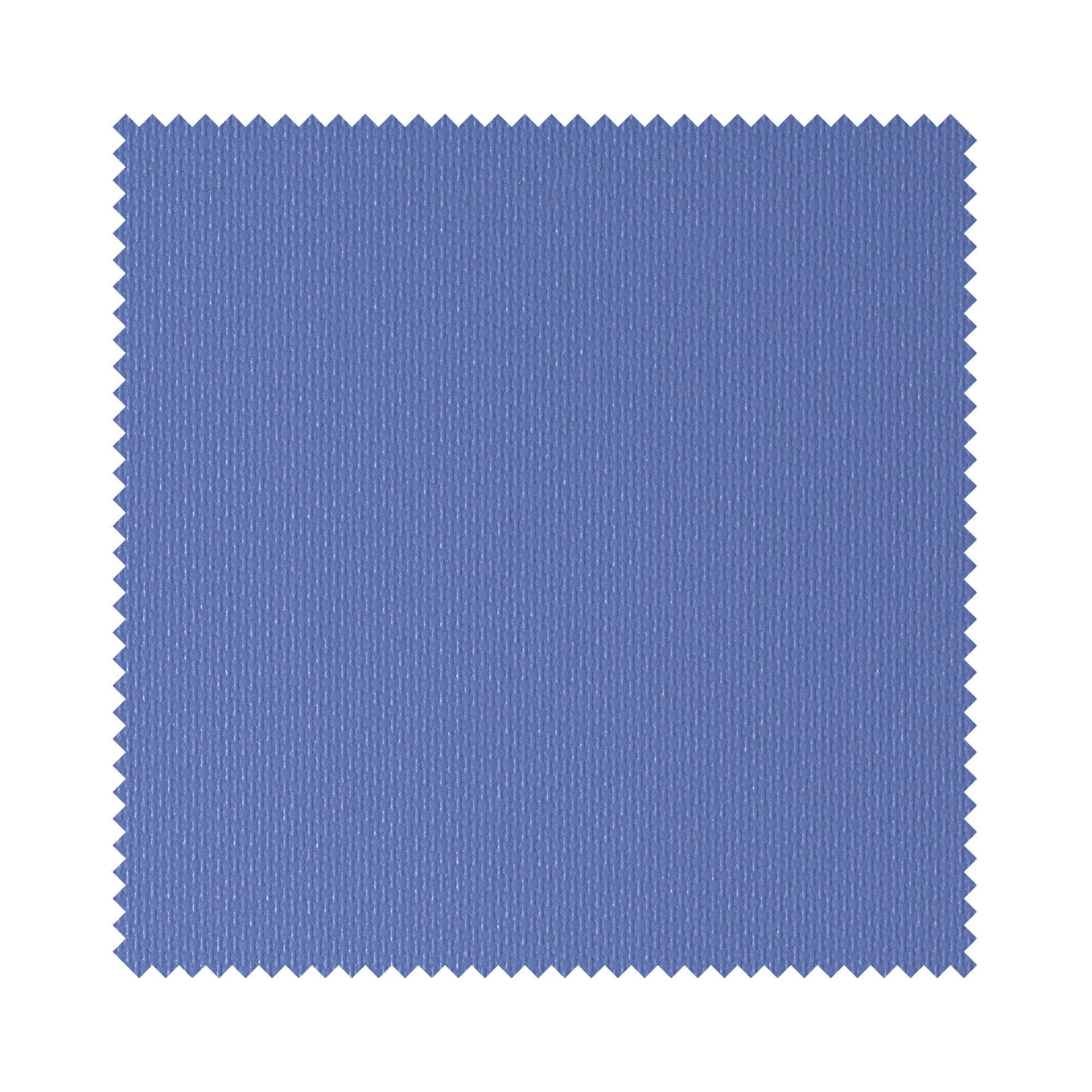 Aqualush Sky Blue - Image 6