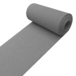 Aqualush Steel Replacement Slats