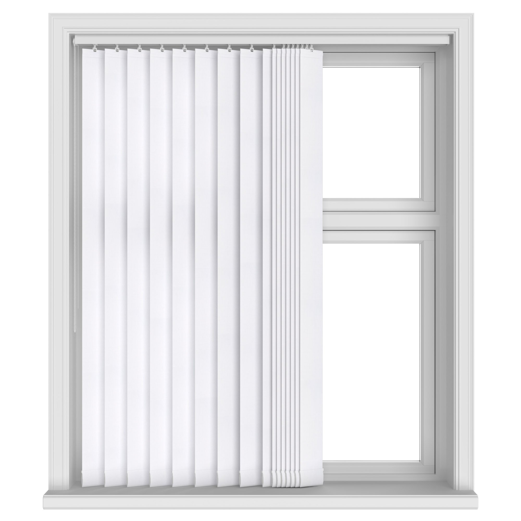 Aqualush White - Image 3