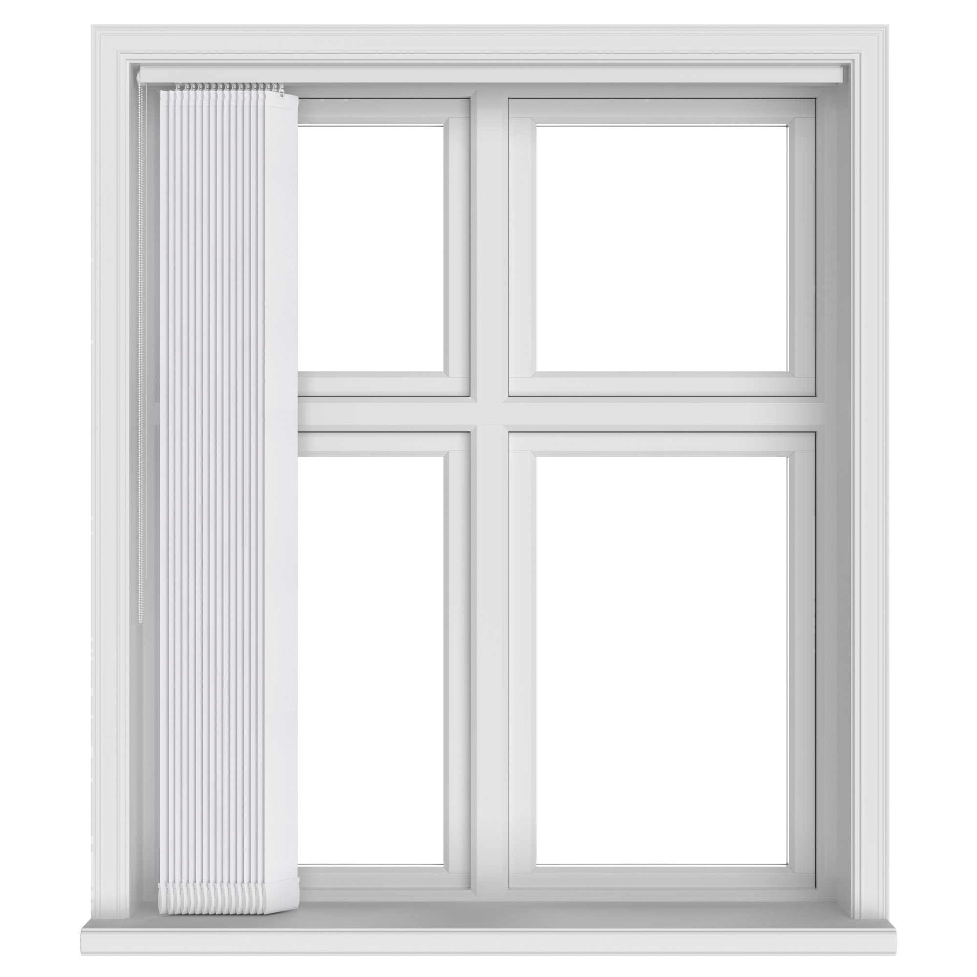 Aqualush White - Image 4