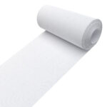 Aqualush White