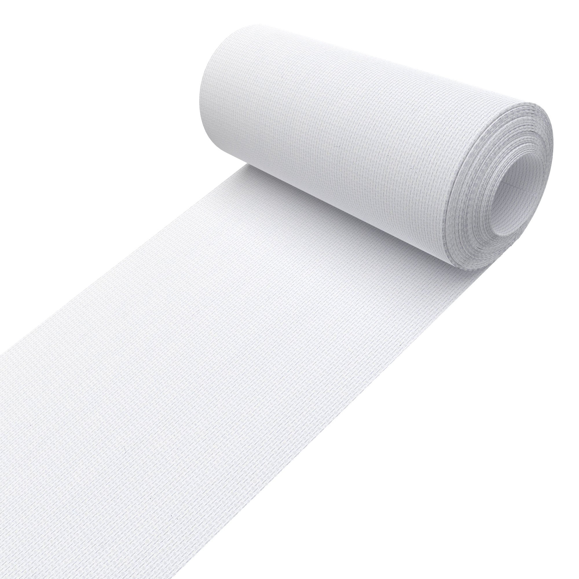 Aqualush White - Image 5