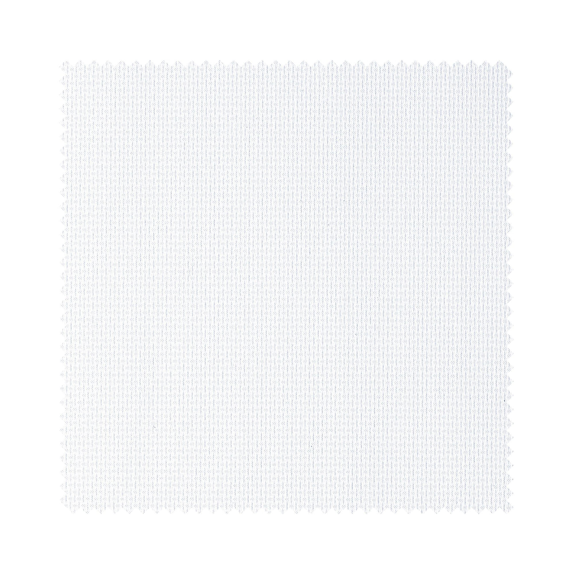 Aqualush White - Image 6