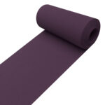 Aqualush Wine Replacement Slats
