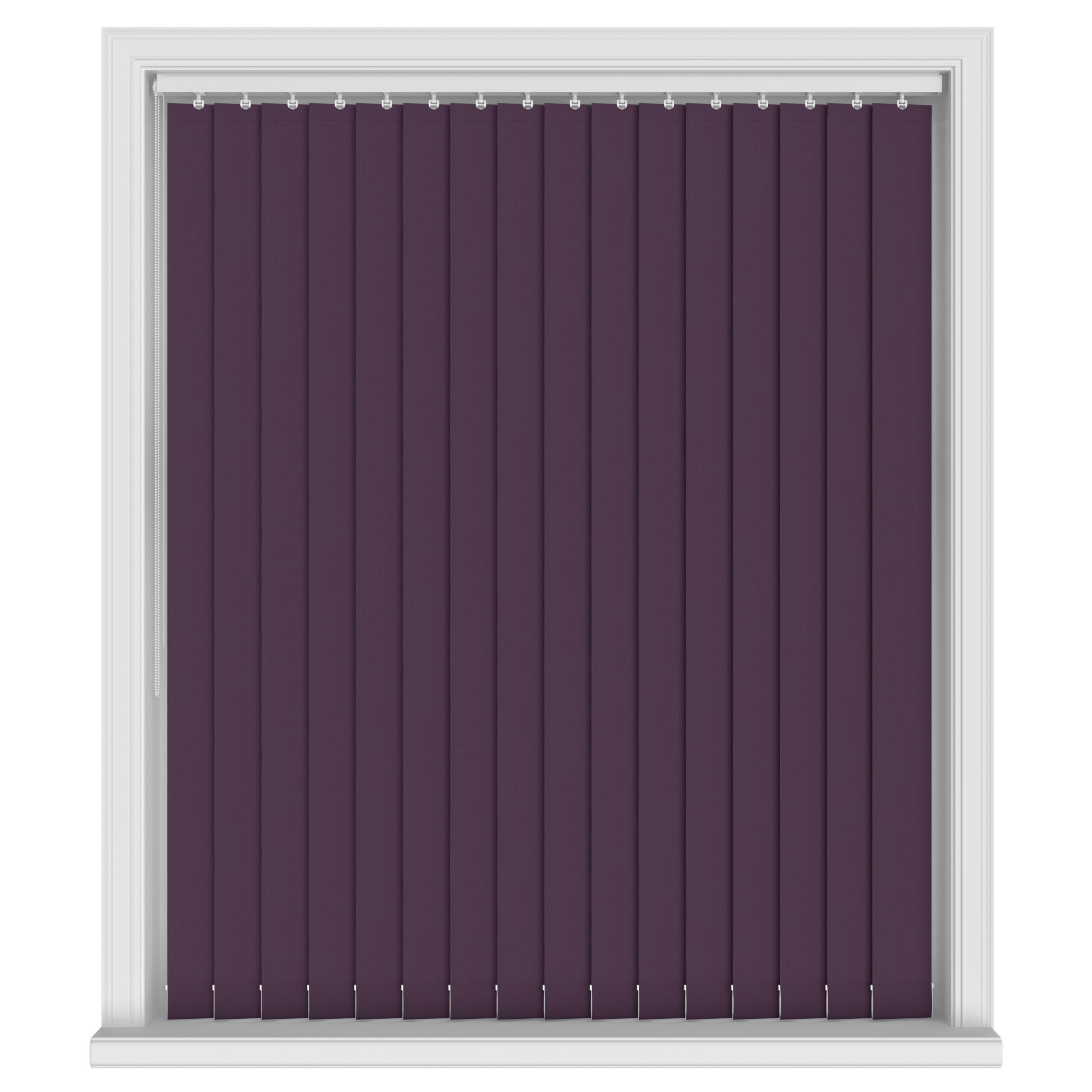 Aqualush Wine Replacement Slats - Image 3