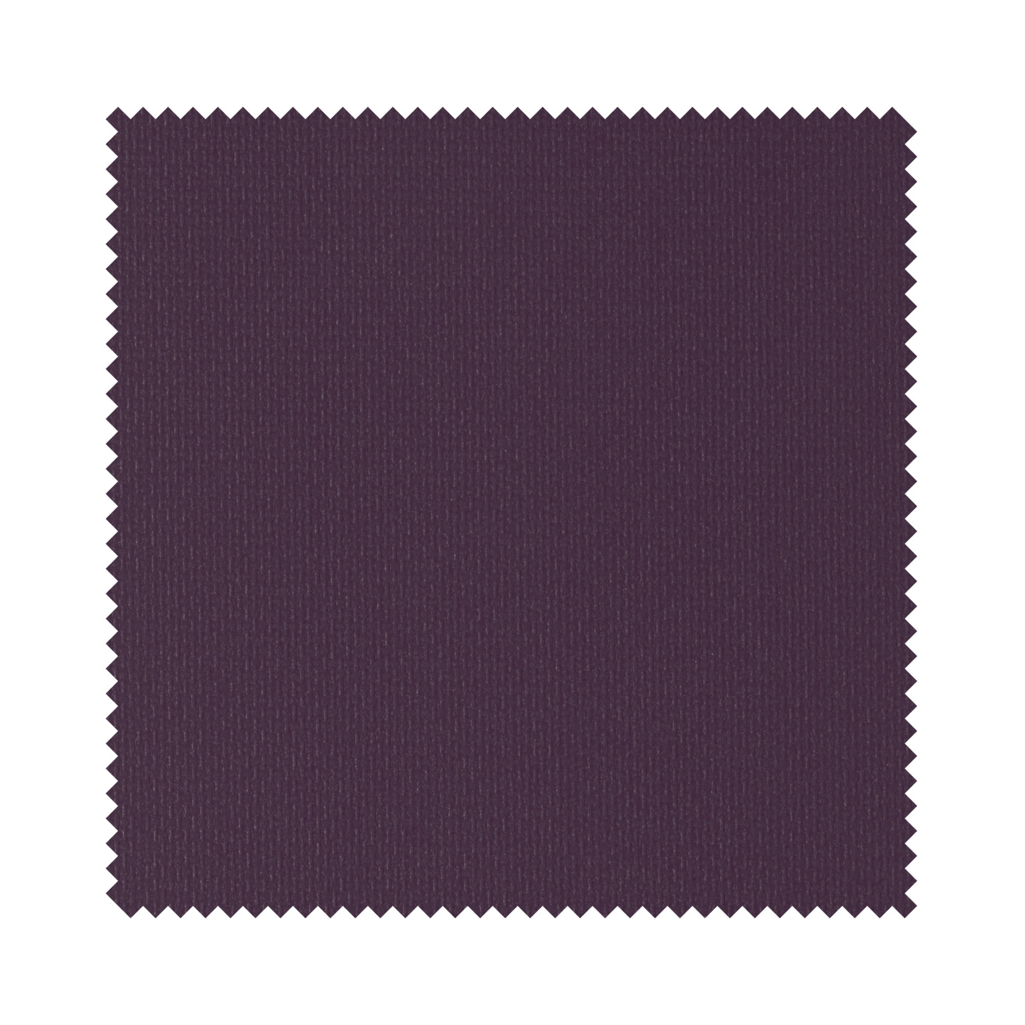 Aqualush Wine Replacement Slats - Image 4