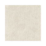 Aquamar Cream Replacement Slats