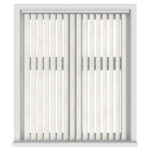 Aquamar White