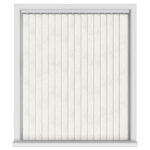Aquamar White