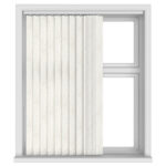 Aquamar White