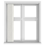Aquamar White