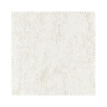 Aquamar White