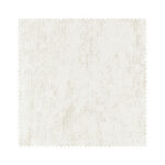 Aquamar White Replacement Slats